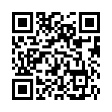 QR Code for 1E9fsB4caKHamrwotb4ZCsvToGy3z5qPwh