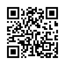 QR Code for 1E9ftgJGGUmLhSpHTxR79pWVCKLrCQfXgR