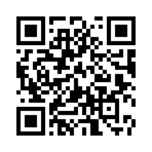 QR Code for 1E9fxY2am12MJR2DSaWPnGsdF9ootwiSbf