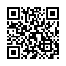 QR Code for 1E9g2QSXbHAtkBPkTdcAdWeRHhg9j6AtrF