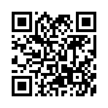 QR Code for 1E9g4BZAw2e8PXYvKf8gaSrDNg54kmXM2C