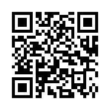 QR Code for 1E9g7QPCmndLSw4DpXKH9UtfAWEaoVoDoo