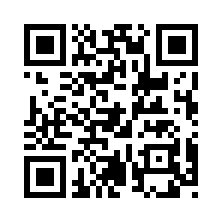 QR Code for 1E9gB7gmbAB2ppt5Y9H4eMQacsLM7pg8R8