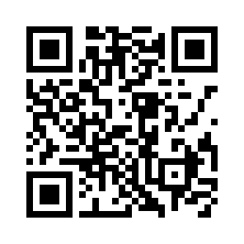 QR Code for 1E9gEtrmYLaaUT3Ld3P917KWK439sHEEAG
