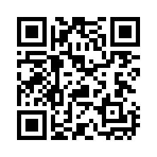 QR Code for 1E9gHxBSfiGb8UPx246FSbs2V9AeaxJsRp