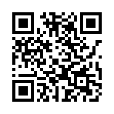 QR Code for 1E9gMj4eLaaow7Pta7CL4Ewn3SRQP3bJGC