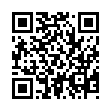 QR Code for 1E9gPF8d6xFScGBAzYudgGoQjkoHvRnpKE