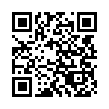 QR Code for 1E9gQL1twbSH5ZHBrxWssh4MsjXh8ZZRPn