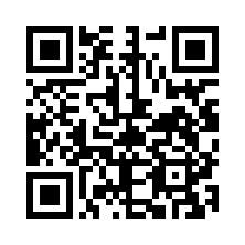 QR Code for 1E9gT6AxVBDmZq4SVys9br9RVLS3rV2e3i