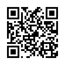 QR Code for 1E9gc2EKEgi9ukGNvDd6Pqo7opbVfE1u8F
