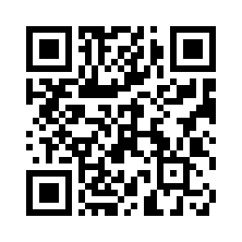 QR Code for 1E9gdkTECwsfAY2fSKKPH98a4aDULop54P