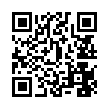 QR Code for 1E9giF7owDeLALe33z6rUPH9opGsLQRyCb