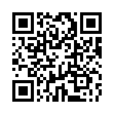 QR Code for 1E9gjfWL2PzXUs8ctbE6C9MLuoq6BvPJs