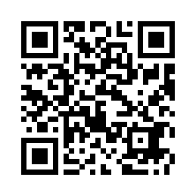 QR Code for 1E9gnLo42eBfFkEGunFDPeGQUw5Hm9Ejag