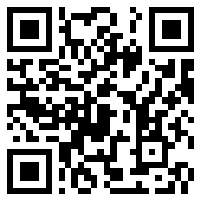 QR Code for 1E9gno6gzSj7WdReeifs2H2AFUtrCPcby7