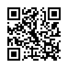 QR Code for 1E9grGFUxndUCPQJE2yoFYEDbEdVU1TvZb