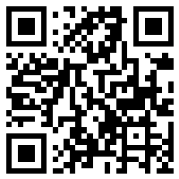 QR Code for 1E9h18uPB89FcchVwxJPfbeEaYC1tsXaje