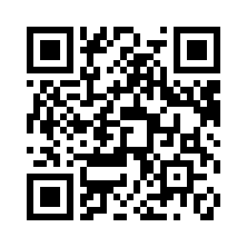 QR Code for 1E9h3s1DFEhoMbvfMnvrPMSSNtriZG85Aq