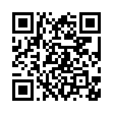 QR Code for 1E9h5T6SKiuTPvCdNKTn78fE3moYWbsJsA
