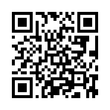 QR Code for 1E9h66uwiF4JS4k3DVT1PsGZXVDKRvWscY