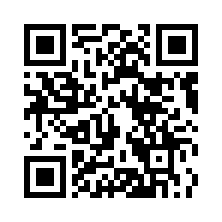QR Code for 1E9hHhHL3yASmtAQswk2epp1w47B2D5pc8