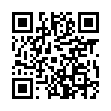 QR Code for 1E9hHjFPRedYhPvtiD5oC2aeJMVV11eYri