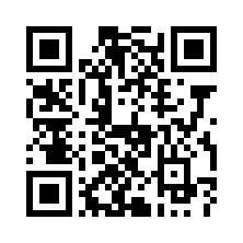 QR Code for 1E9hM6Gtq4JfUpAFrTvJrUKSVo9om4yLL6