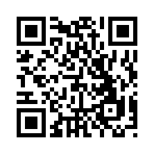 QR Code for 1E9hSGfqaFu2VS7CjxhFTC5EKZ5pRLT3A4