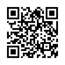 QR Code for 1E9hUNwSufkCR7J9HQZSLumJmrrmsgcMks