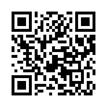 QR Code for 1E9hVnXcPCsnz2TM4UWNDwqe44WmRRFsym