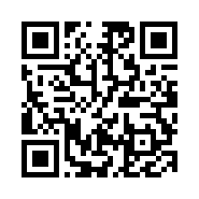 QR Code for 1E9hetyY3o37pCLpza3NPnBMTPuAtFU4NM