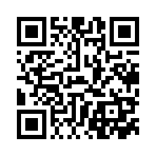 QR Code for 1E9hfK9ftvxcRCDPY6LGRZMWEGnQi6eac3