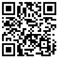 QR Code for 1E9hiDDVVC6cDWrB2dg4FvxSf5JntRNPFs
