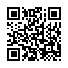 QR Code for 1E9hkMcMMLFFjUJUSJs747eNppyaWk5CtB