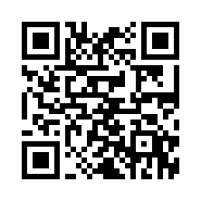 QR Code for 1E9hsTQCm6dgRbjvmYa8jm72ET1eb8d1z2