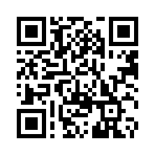 QR Code for 1E9htFSk9BEA2AzQsUdwSkpzW8hxLoJMSk