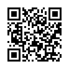 QR Code for 1E9htWvUMgfr4UJiXmWN3W7Pc3UhBPakKy