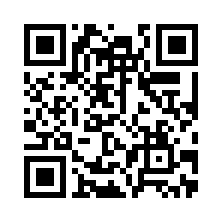 QR Code for 1E9huTvvoYFMPMAxTgvUTPmkNz1fvVvSCF
