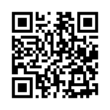 QR Code for 1E9hwP8jynAMTuw4JCgD95K1XLywRM2mPo
