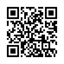 QR Code for 1E9hzHrw8GSGxYsNsKAof9cSPF5V2X1VPC