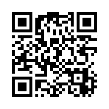 QR Code for 1E9i1RWGaRiRGt6F5ZiYrWs1nuf57FrfaF