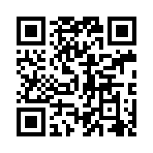QR Code for 1E9i2vDa2xWyiWan4vBPwRhZSc1aabopcu