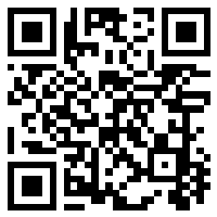 QR Code for 1E9i3WWfQJyCn5ZEpBKf41dGfhjZ54jXAM