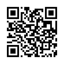 QR Code for 1E9iBRe4omNep8f5MSatodrm9aMVx3JuLs
