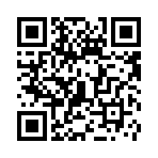 QR Code for 1E9iCF1AfoaAADv6EfR9gvsovNp4khNviM