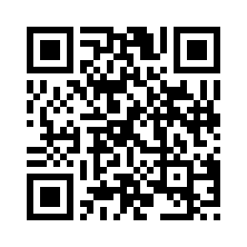QR Code for 1E9iDoP5RrxPq8jPLdGuJS6aSThUxMoSCe