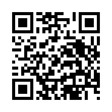 QR Code for 1E9iEEeC6U8n357D11MYHSYQhypcWqkKVC