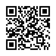QR Code for 1E9iEd3ZvayEBnG2JEVLUxEaD5ZXYPNqzz