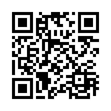 QR Code for 1E9iH33tVBkLuLN2uQZVB8NT38CDgKzd2g
