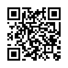 QR Code for 1E9iJsL3YnYuVoh6346K83N7McQvDMhdgN